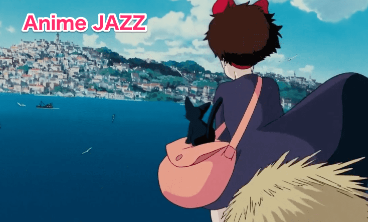 majo-kiki-anime-jazz