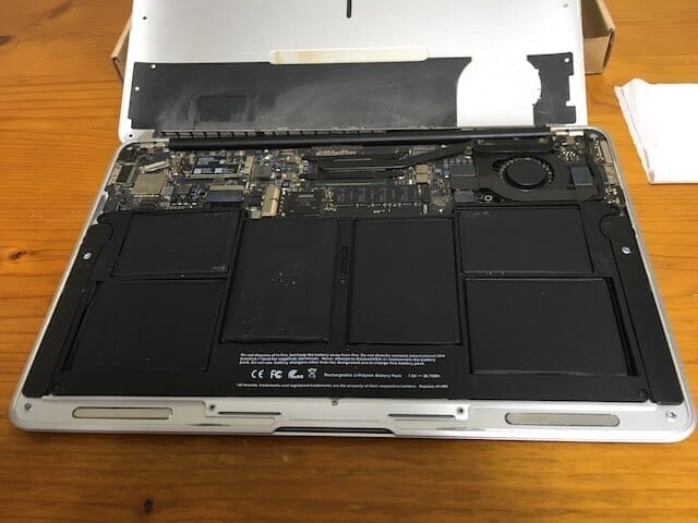macbook-battery-change4