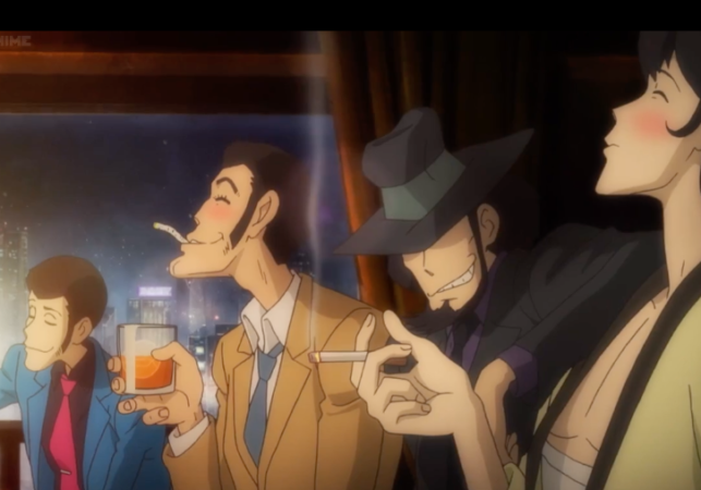 Lupin_III__Part_V-5