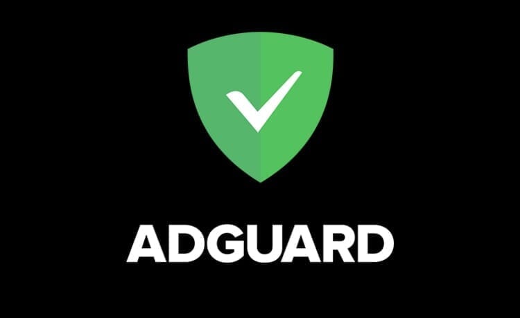 free alternatives to adguard