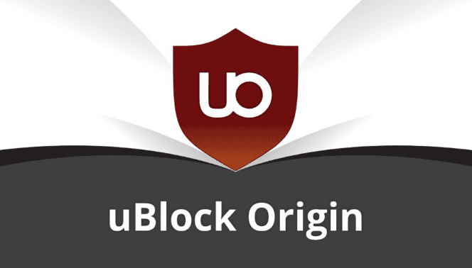 ublock_origin2