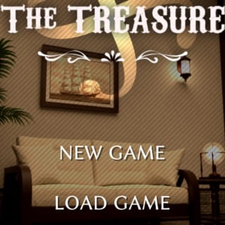 treasure1