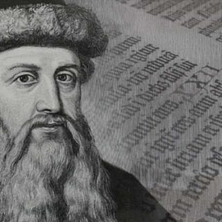 gutenberg