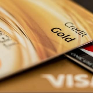 gold-card