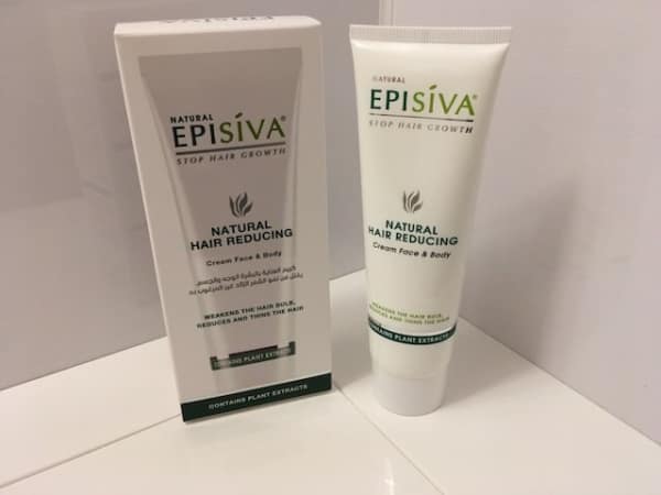 episiva-hair-reducing-cleam1