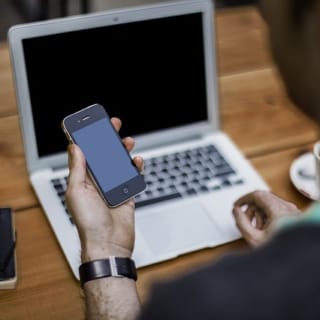 blog-phone