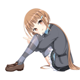 conoha-chan