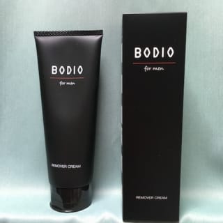 bodio-remover-cream1