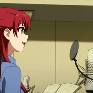 anime-best-scene