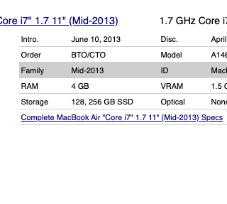 macbook-search-every-mac