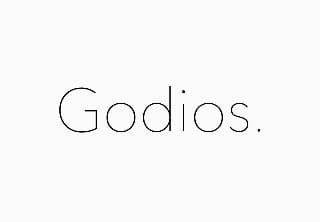 godios