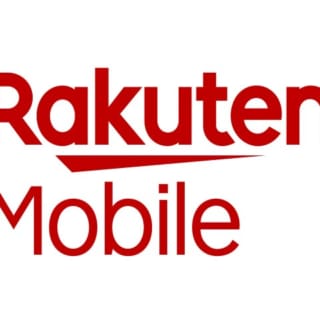 rakuten_mobile