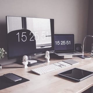 home-office