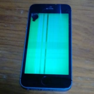 iphonese-2