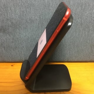 iphoneSE2