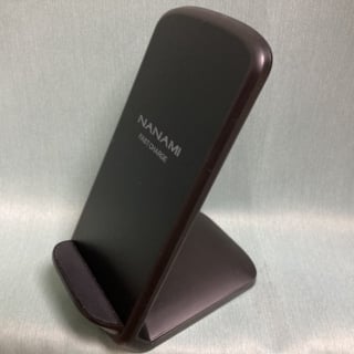 NANAMI-fastcharge-qi