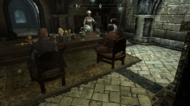 skyrim-darkbrotherhood2