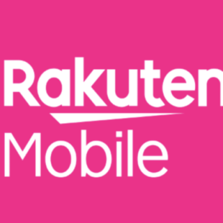 rakuten-mobile