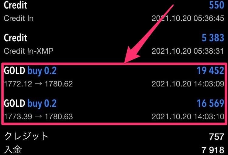 fx1020