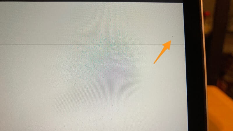 Apple配送修理RTA、記録は激遅の18日。 | MERIDERI.com