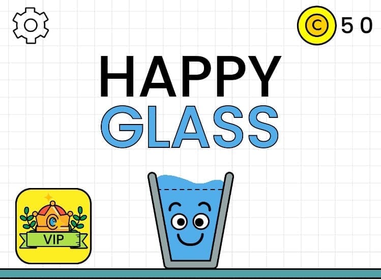 happy-glass